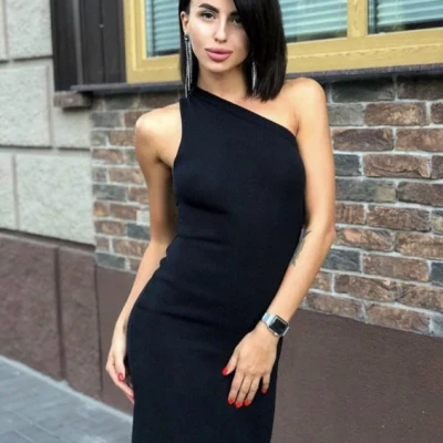 Katrina, Escort, Istanbul