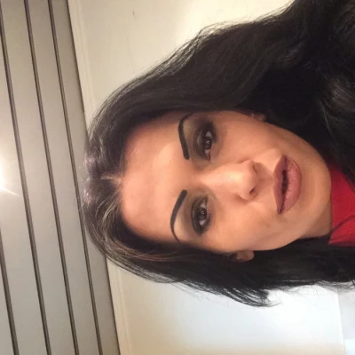 Sara-Sara, Escort, Koln