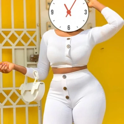 Miraj, Escort, Abuja