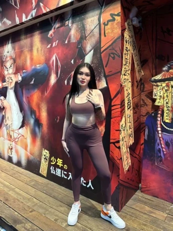 Trans Sweet Nadia — 6 / 11