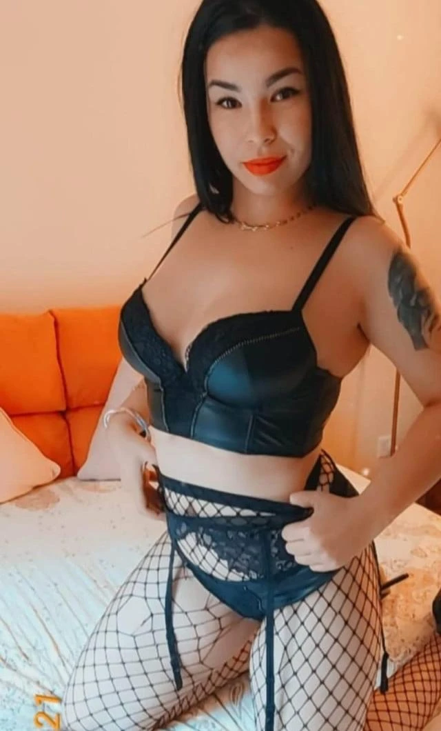 Tabulos Full Service, Escort, Opfikon