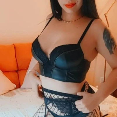 Tabulos Full Service, Escort, Opfikon