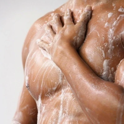 Bugge, Escort, Xaghra