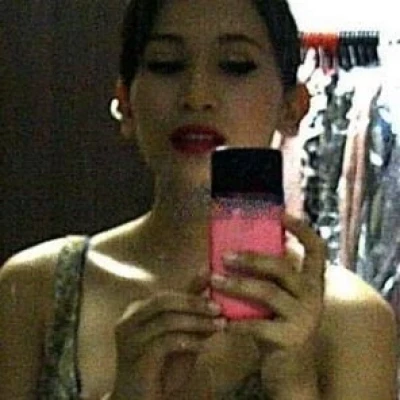 Cleopatra TS, Escort, Kuala Lumpur