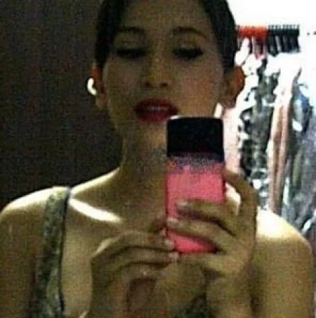 Cleopatra TS — 1 / 3