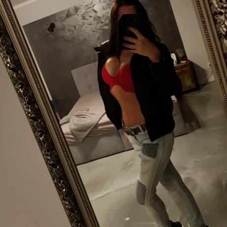 Deutsch Russin Jj — 8 / 12