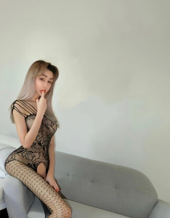 Arelyn — 3 / 5