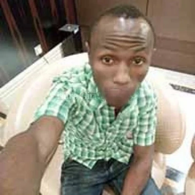 Frank, Escort, Thika