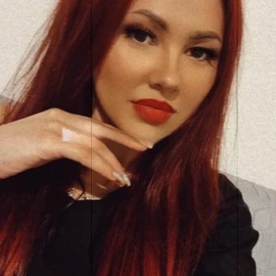 Sorina, Escort, Basel