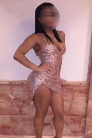 SexyMaevah — 2 / 4