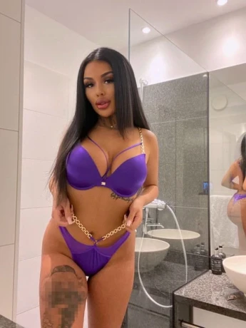 Deutsche Vera — 6 / 10