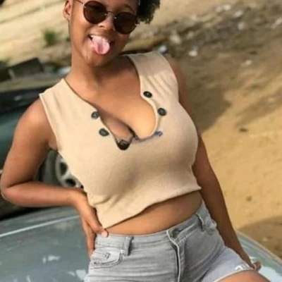 Beata, Escort, Jeddah