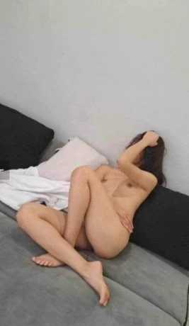 Zina Nonstop — 1 / 4