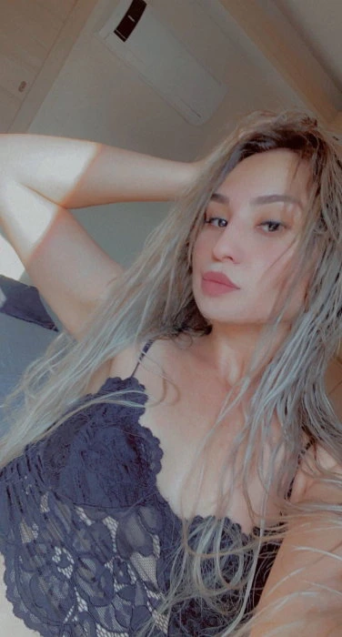 Dilara — 3 / 11