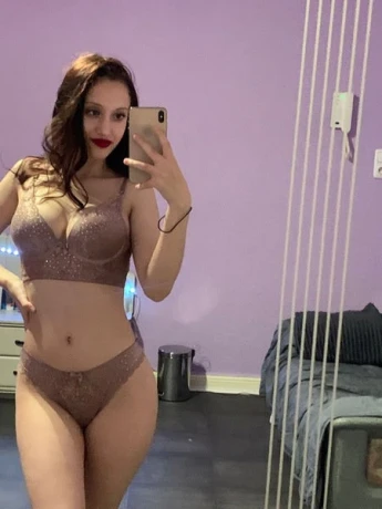 Lorena125 — 3 / 11