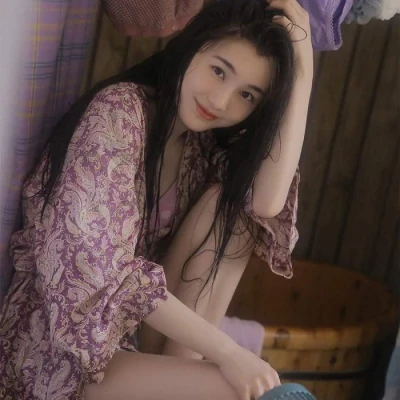 Victory, Escort, Salalah