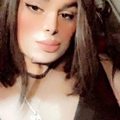 Ward, Escort, Vienna