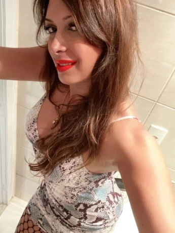 Ts Natascha2 — 4 / 6