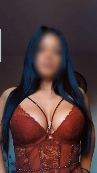 Bianca — 2 / 7