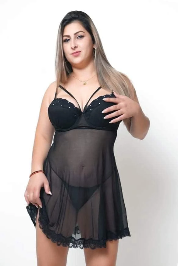 Paula111 — 2 / 3
