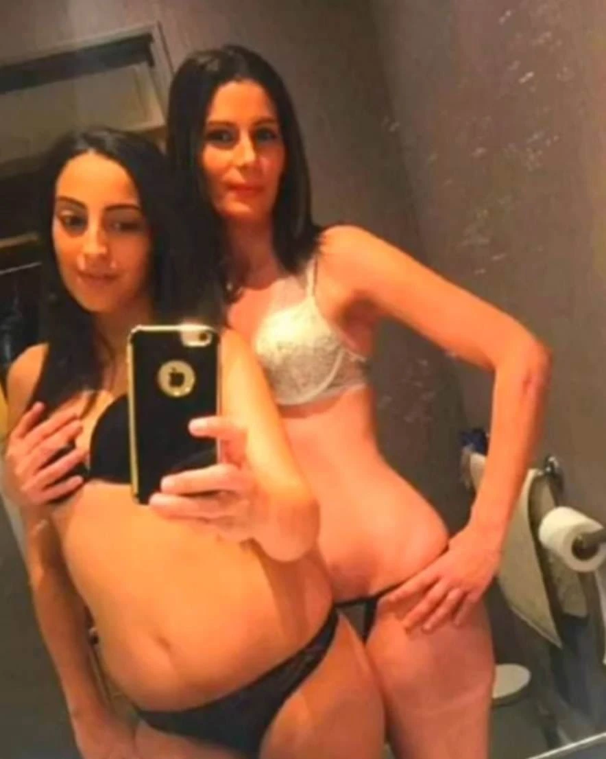 Alicia Und Sziszi, Escort, Klagenfurt am Worthersee
