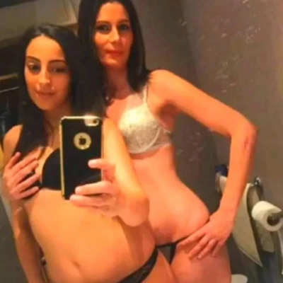 Alicia Und Sziszi, Escort, Klagenfurt am Worthersee
