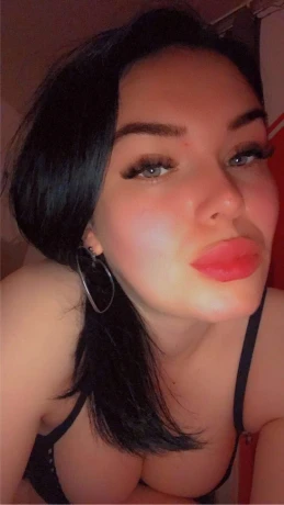 Francesca48 — 6 / 8