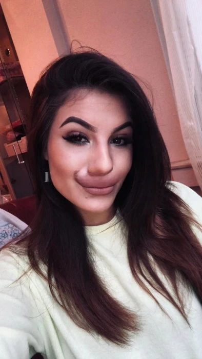 Andra — 3 / 6