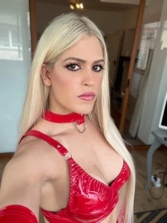 Ts Leticia — 7 / 17