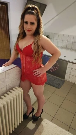 Miranda0 — 11 / 15