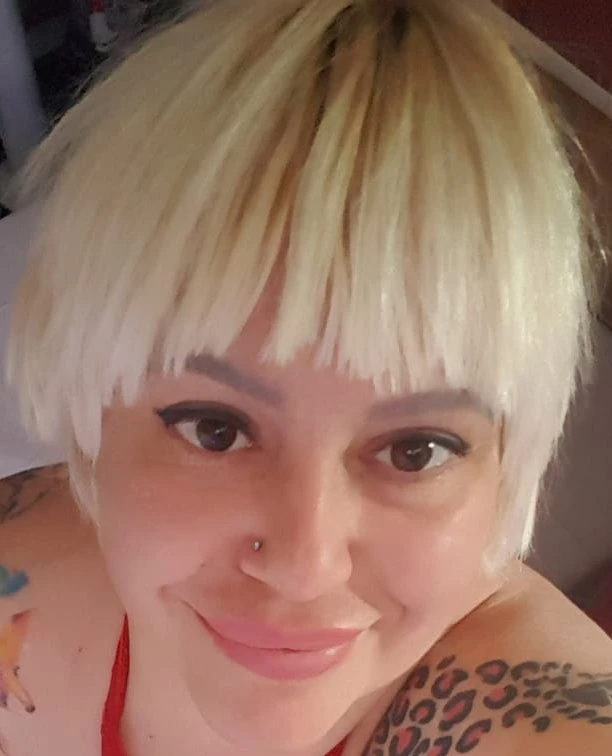 Natalie39 — 3 / 18