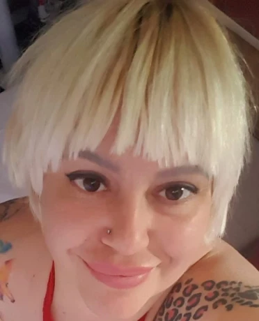 Natalie39 — 3 / 18