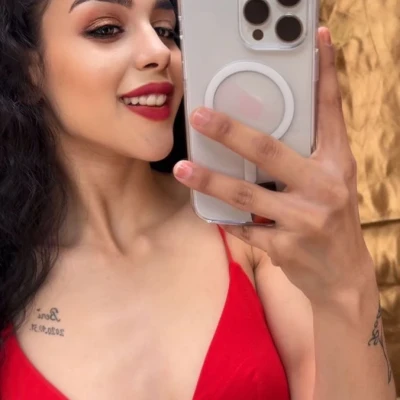 Pameland®, Escort, Bern