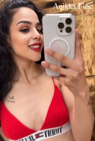 Pameland® — 1 / 7