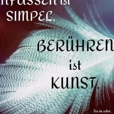 Hallo Mein Liebe D, Escort, Luzern