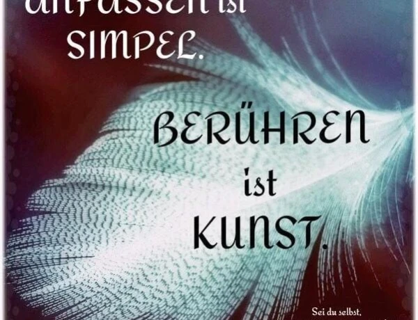 Hallo Mein Liebe D — 1 / 4