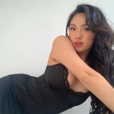 Berry, Escort, Dubai