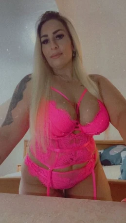 Kataleya Heisse Und Hingebungsvolle Liebe — 6 / 15