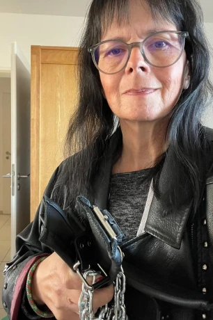 Kein Sex Nur Bdsm — 2 / 5