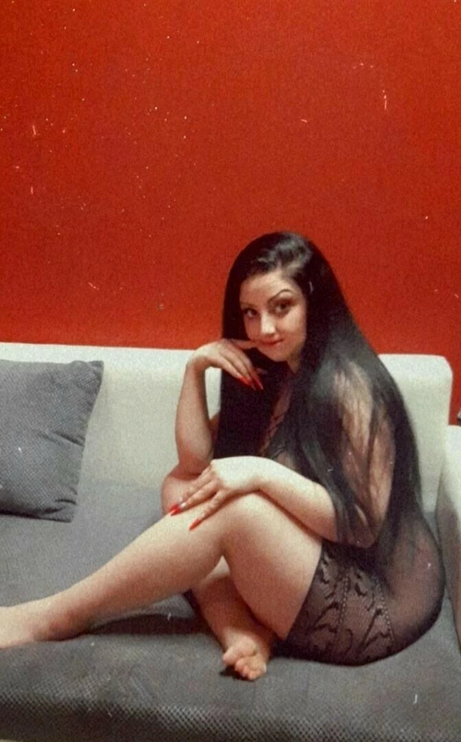 Sofi — 6 / 7
