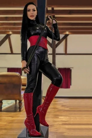 Ts Mona Top Trans — 5 / 11