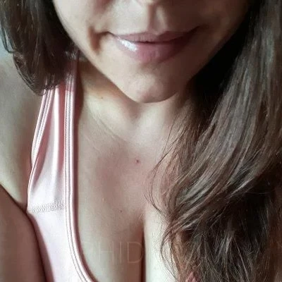 Pavlinka, Escort, Prague