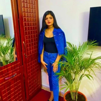 Arshita, Escort, Dubai