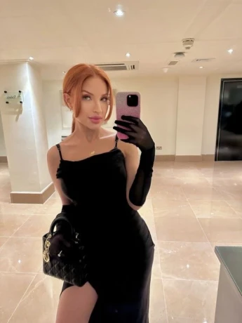 Jacque Barbie — 6 / 11