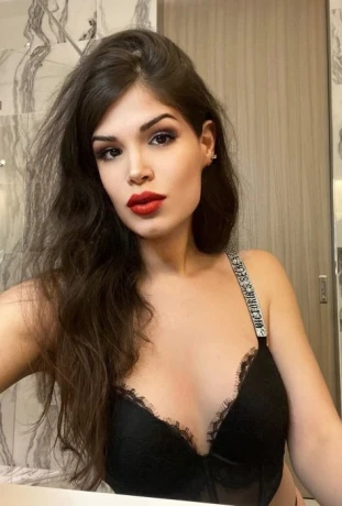 Victoria — 10 / 12