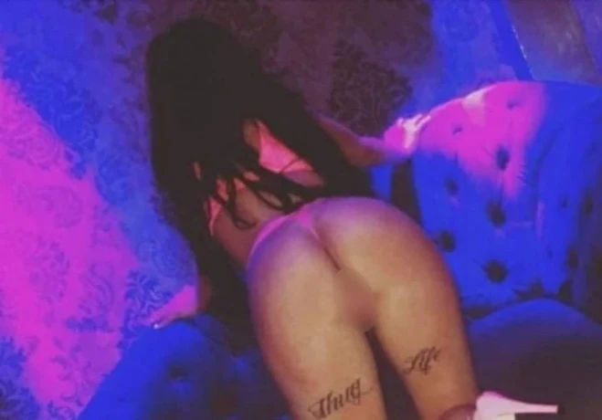 Jessica Ganz Neu — 2 / 5