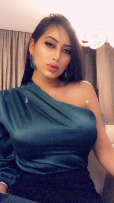 Huda — 3 / 6