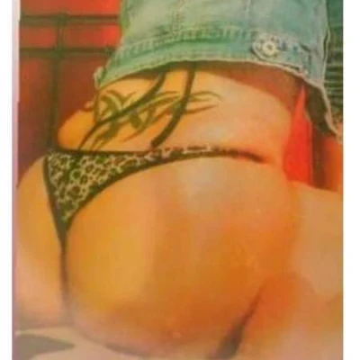 Geiler analsex Maya Pamela, Escort, Solothurn