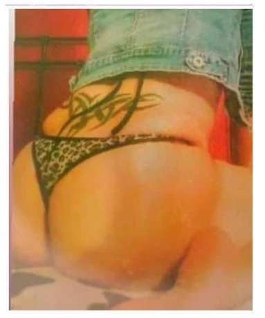 Geiler analsex Maya Pamela — 1 / 5