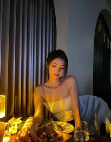 Mimi - BESTER Service! — 5 / 6